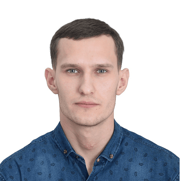 Sales