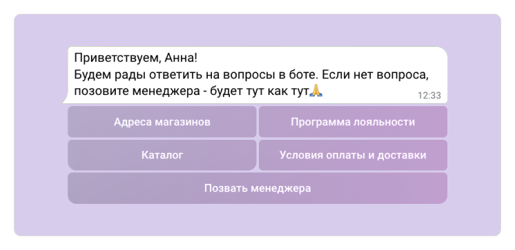 Автоматизация продаж: 10 процессов, которые бизнес не делает вручную — Wazzup
