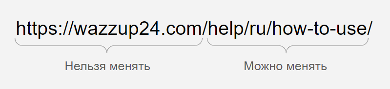 Переменная Waba Ссылка 1