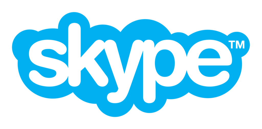 Skype